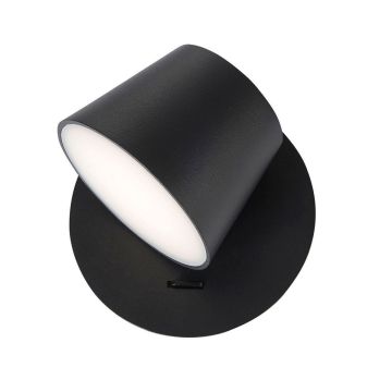 Luces Exclusivas CORIA LE42242 Aplique de perete 1x6W/led 3000k IP20 528lm