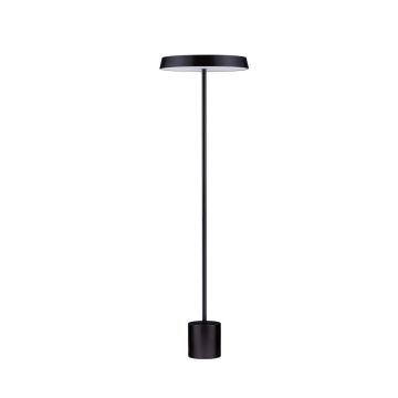 Luces Exclusivas CORUNA LE44431 Lampă de podea 1x33W/led 3000k IP20 2666lm