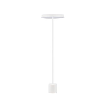 Nova Luce VETRO 9223418 Lampă de podea 1x33W/led 3000k IP20 2666lm