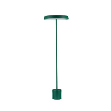 Luces Exclusivas CORUNA LE44434 Lampă de podea 1x33W/led 3000k IP20 2666lm