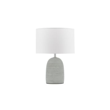 Luces Exclusivas CUATRO LE43439 Lampă de masă IP20