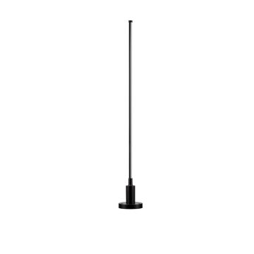Luces Exclusivas CUCUTA LE73696 Lampă de podea 1x11W/led 3000k IP65 1117lm