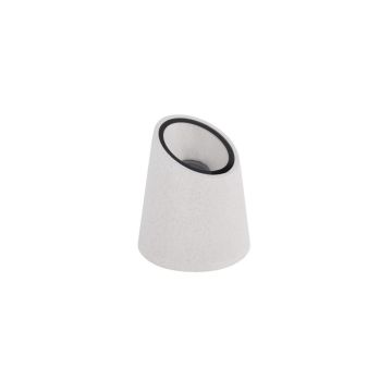 Luces Exclusivas CUERNAVACA LE71588 Lampă de podea IP65