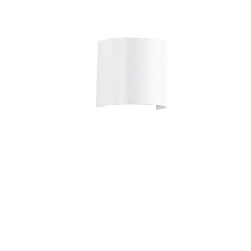 Luces Exclusivas CULPINA LE73802 Aplique de perete IP65