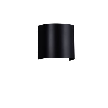 Luces Exclusivas CULPINA LE73803 Aplique de perete IP65