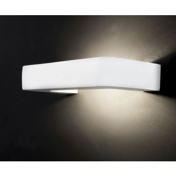 Luces Exclusivas DOLORITA LE61500 Aplique de perete IP20