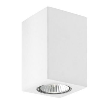 Luces Exclusivas DONOSTIA LE61502 Lumină montată pe suprafață IP20