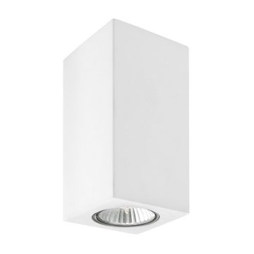 Luces Exclusivas DONOSTIA LE61504 Lumină montată pe suprafață IP20