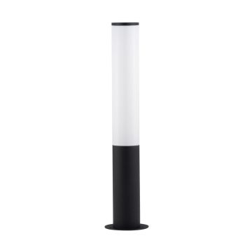Luces Exclusivas ELALTO LE73808 Lampă de podea 1x14W/led 3000k IP54 643lm