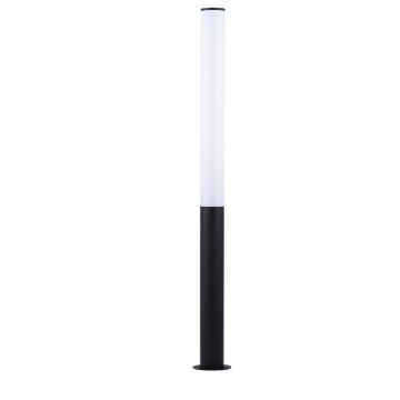 Luces Exclusivas ELALTO LE73809 Lampă de podea 1x27W/led 3000k IP54 1560lm