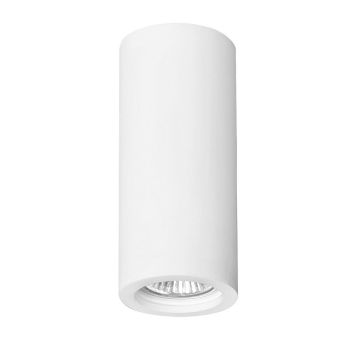 Luces Exclusivas ELDORADO LE61503 Lumină montată pe suprafață IP20