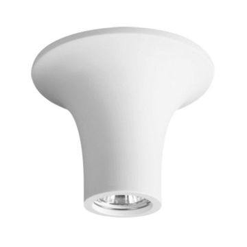 Luces Exclusivas ELDORADO LE61505 Lampă de tavan IP20
