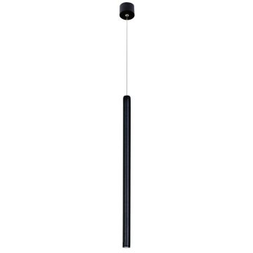 Luces Exclusivas ELJAS LE41623 Lampă cu pendul 1x3W/led 3000k IP20 180lm