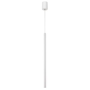 Luces Exclusivas ELJAS LE41625 Lampă cu pendul 1x3W/led 3000k IP20 180lm