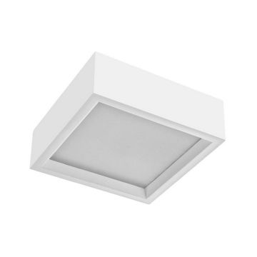 Luces Exclusivas ENSENADA LE61507 Lampă de tavan IP20