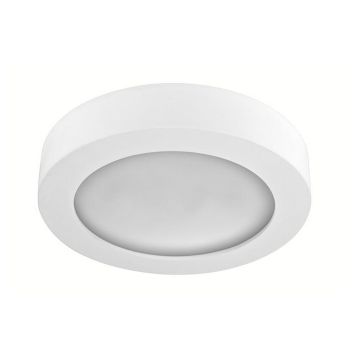 Luces Exclusivas ENVIGADO LE61508 Lampă de tavan IP20