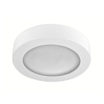 Luces Exclusivas ENVIGADO LE61510 Lampă de tavan IP20
