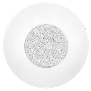 Luces Exclusivas ESPINAL LE42359 Lampă de tavan IP20