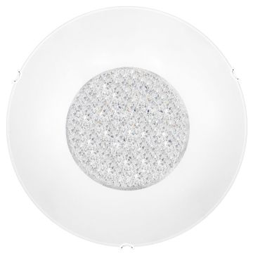 Luces Exclusivas ESPINAL LE42361 Lampă de tavan IP20