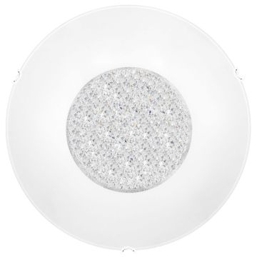 Luces Exclusivas ESPINAL LE42362 Lampă de tavan IP20