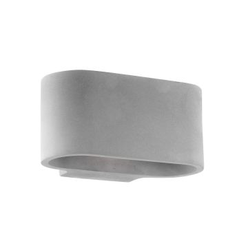 Luces Exclusivas ESTRELLA LE61512 Aplique de perete IP20
