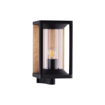 Luces Exclusivas FELIPE LE73704 Aplique de perete IP65