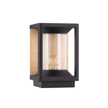 Luces Exclusivas FELIPE LE73705 Aplique de perete IP65