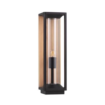Luces Exclusivas FELIPE LE73706 Lampă de podea IP65