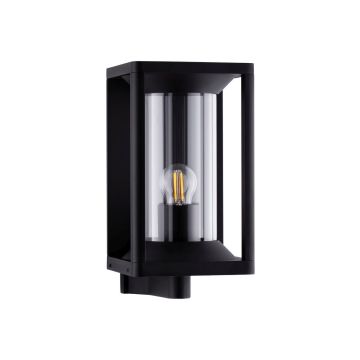 Luces Exclusivas FELIPE LE73707 Aplique de perete IP65