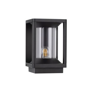 Luces Exclusivas FELIPE LE73708 Lampă de podea IP65