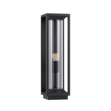 Luces Exclusivas FELIPE LE73709 Lampă de podea IP65