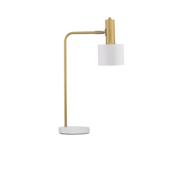 Luces Exclusivas FRESNILLO LE42971 Lampă de birou IP20