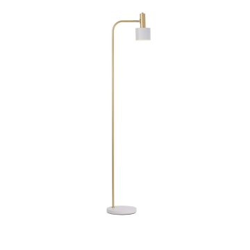 Luces Exclusivas FRESNILLO LE42973 Lampă de podea IP20