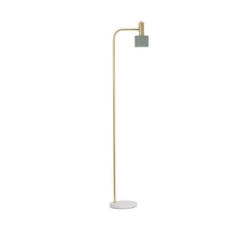 Luces Exclusivas FRESNILLO LE42974 Lampă de podea IP20