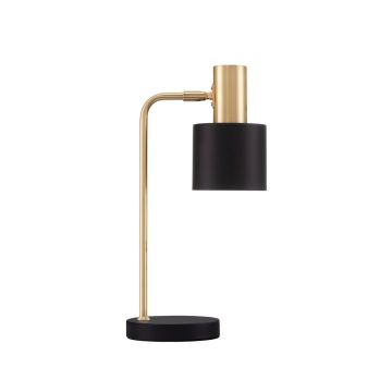 Luces Exclusivas FRESNILLO LE43442 Lampă de masă IP20