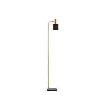 Luces Exclusivas FRESNILLO LE43443 Lampă de podea IP20
