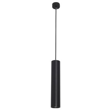 Luces Exclusivas GALAPA LE42000 Lampă cu pendul IP20