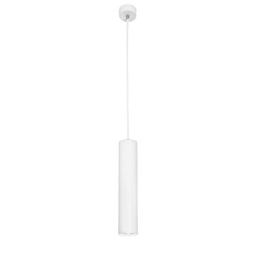 Luces Exclusivas GALAPA LE42001 Lampă cu pendul IP20