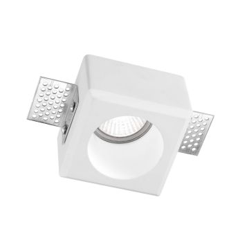 Luces Exclusivas GALLEGOS LE61528 Lumină îngropată deasupra plafonului IP20