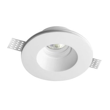 Luces Exclusivas GALLEGOS LE61542 Lumină îngropată deasupra plafonului IP20