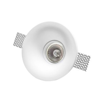 Luces Exclusivas GALLEGOS LE61543 Lumină îngropată deasupra plafonului IP20