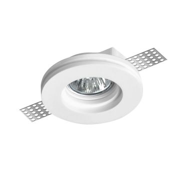 Luces Exclusivas GALLEGOS LE61545 Lumină îngropată deasupra plafonului IP20