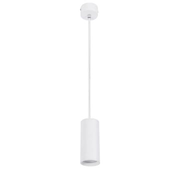 Luces Exclusivas GARUPA LE42003 Lampă cu pendul IP20