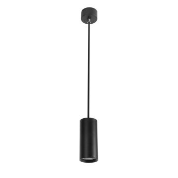 Luces Exclusivas GARUPA LE42004 Lampă cu pendul IP20