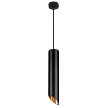 Luces Exclusivas GARZON LE42005 Lampă cu pendul IP20