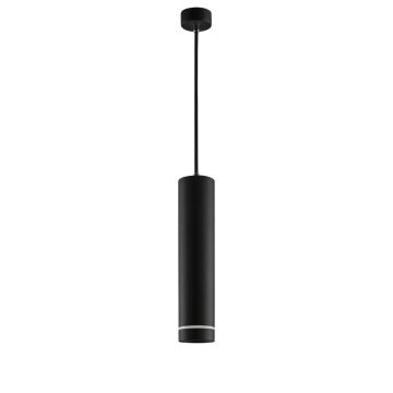 Luces Exclusivas GETAFE LE42007 Lampă cu pendul IP20