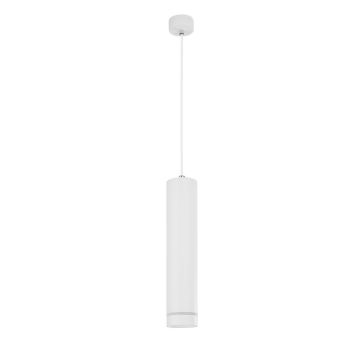 Luces Exclusivas GETAFE LE42008 Lampă cu pendul IP20