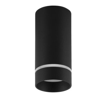 Luces Exclusivas GETAFE LE61440 Lumină montată pe suprafață IP20