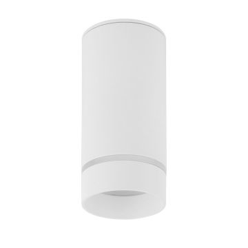 Luces Exclusivas GETAFE LE61441 Lumină montată pe suprafață IP20