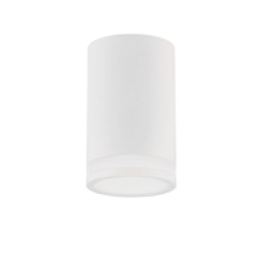 Luces Exclusivas GETAFE LE61620 Lumină montată pe suprafață IP20